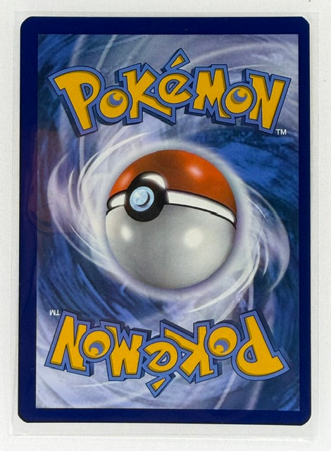 Pikachu & Zekrom GX Tag Team